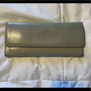 HOBO wallet
